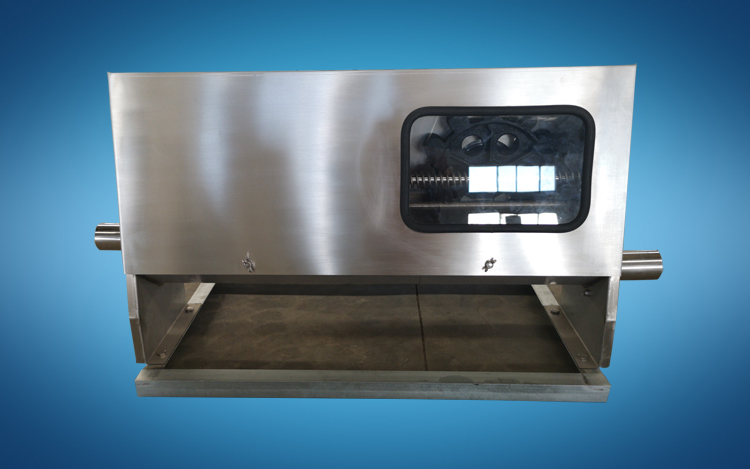 不銹鋼主機(jī)豬舍自動(dòng)上料設(shè)備配件河北不銹鋼料線主機(jī)生產(chǎn)廠家塞盤(pán)料線動(dòng)力箱批發(fā)