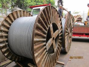 上海金屬回收-回收價格廠家長期回收