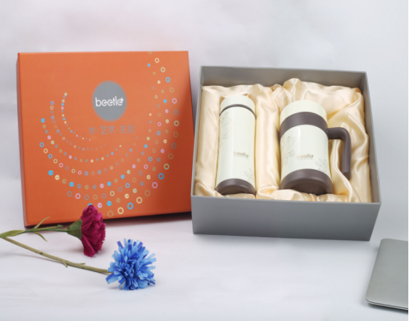 合肥英國(guó)甲殼蟲(chóng)保溫杯團(tuán)購(gòu)代理商    英國(guó)甲殼蟲(chóng)保溫杯安徽專賣(mài)