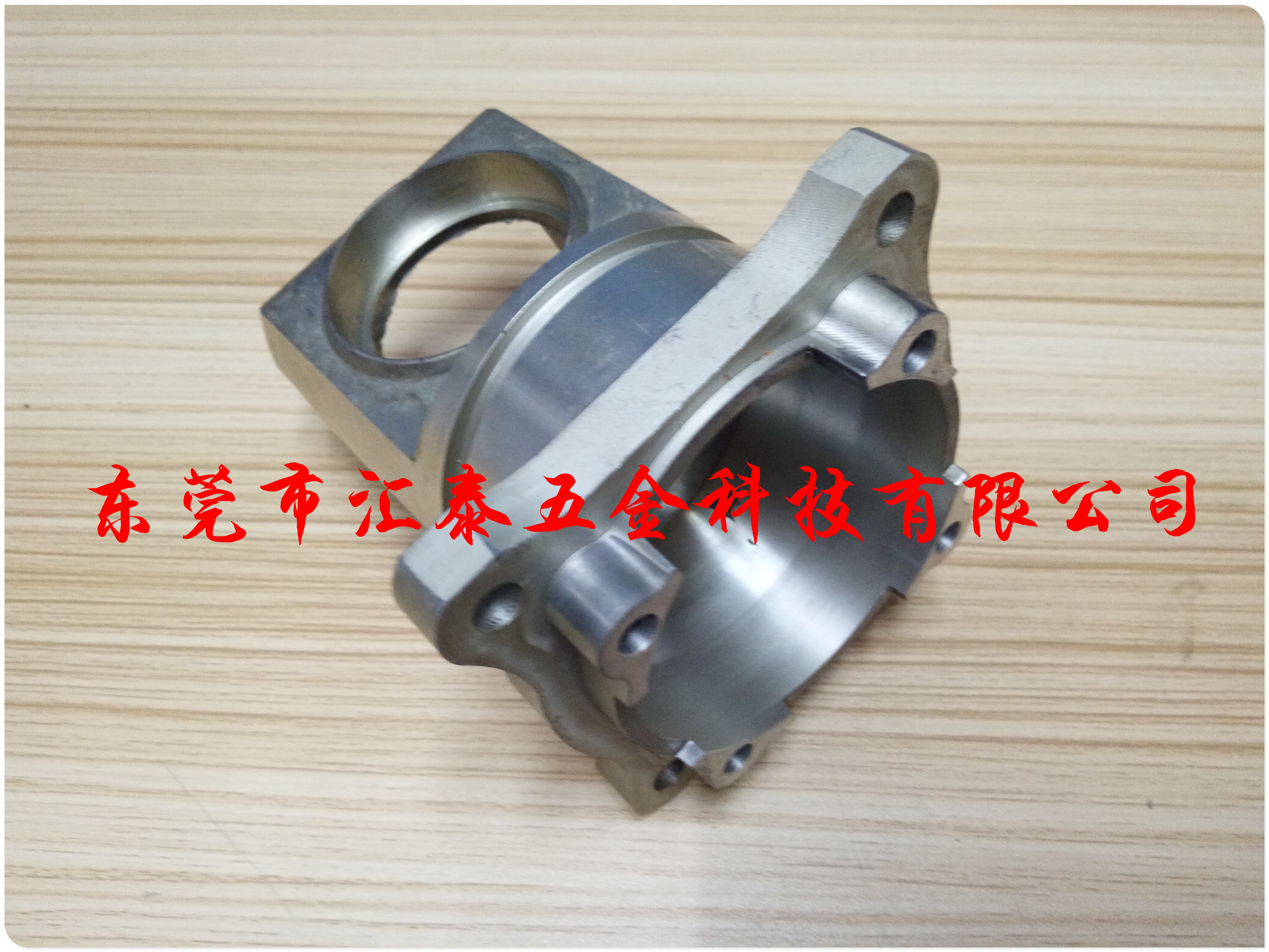 MINI-SAS連接器外殼供貨商|MINI-SAS連接器外殼批發(fā)價(jià)格|MINI-SAS連接器外殼報(bào)價(jià)