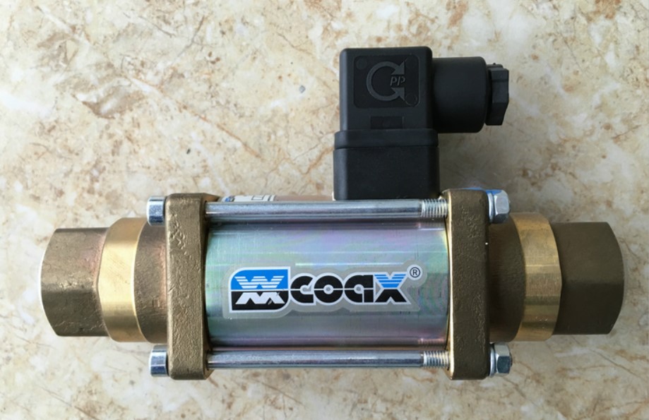 現(xiàn)貨供應(yīng)流體控制電磁閥 MK 10 NC