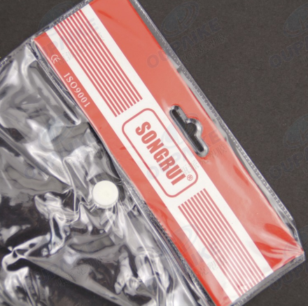出售PVC卡頭袋 PVC立體袋 PVC禮品袋 PVC環(huán)保袋 PVC工具袋EVA袋子
