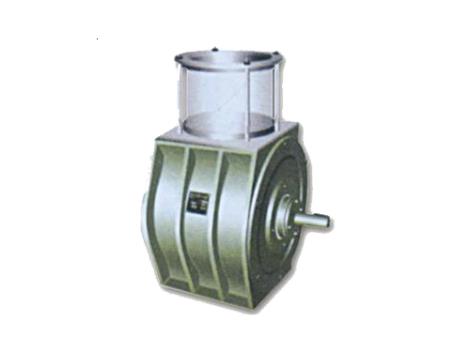 常州關(guān)風(fēng)器關(guān)風(fēng)機廠家供應(yīng)商供貨商批發(fā)銷售ZGFE系列關(guān)風(fēng)機