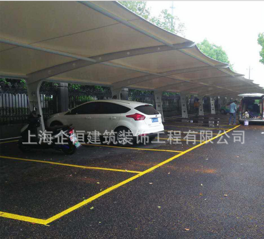 別墅景觀汽車車棚上海汽車車棚供應(yīng)商上海汽車車棚報(bào)價(jià)上海汽車車棚廠家直銷車棚供應(yīng)商廠家上海汽車車棚廠家