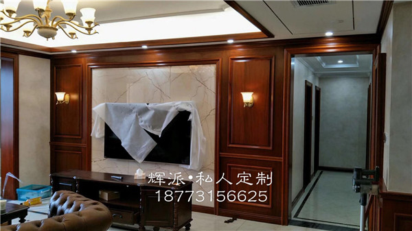 長(zhǎng)沙高端別墅定制|全屋原木定制、長(zhǎng)沙市純?cè)炯揖叱杀句N售、原木木門、護(hù)墻板訂做銳意進(jìn)取