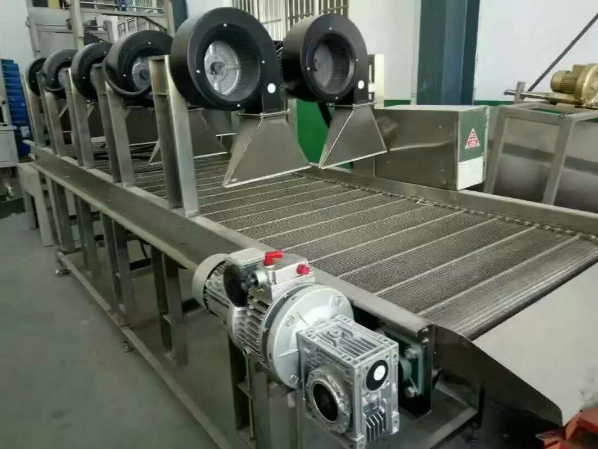 攤涼機 廠家直銷攤涼機 攤涼機廠家  攤涼機優(yōu)質(zhì)供應(yīng)商 攤涼機價格 攤涼機報價 攤涼機批發(fā)