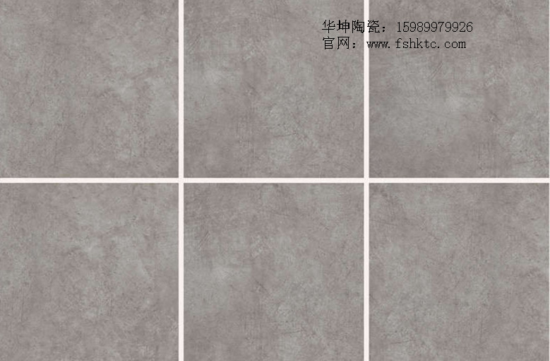 通體仿古磚有什么優(yōu)勢？通體仿古磚