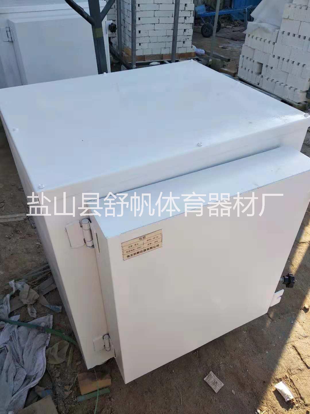 供應(yīng)陶藝教學(xué)設(shè)備廠家 陶瓷設(shè)備 陶藝設(shè)備 價(jià)格 陶藝教學(xué)設(shè)備廠家