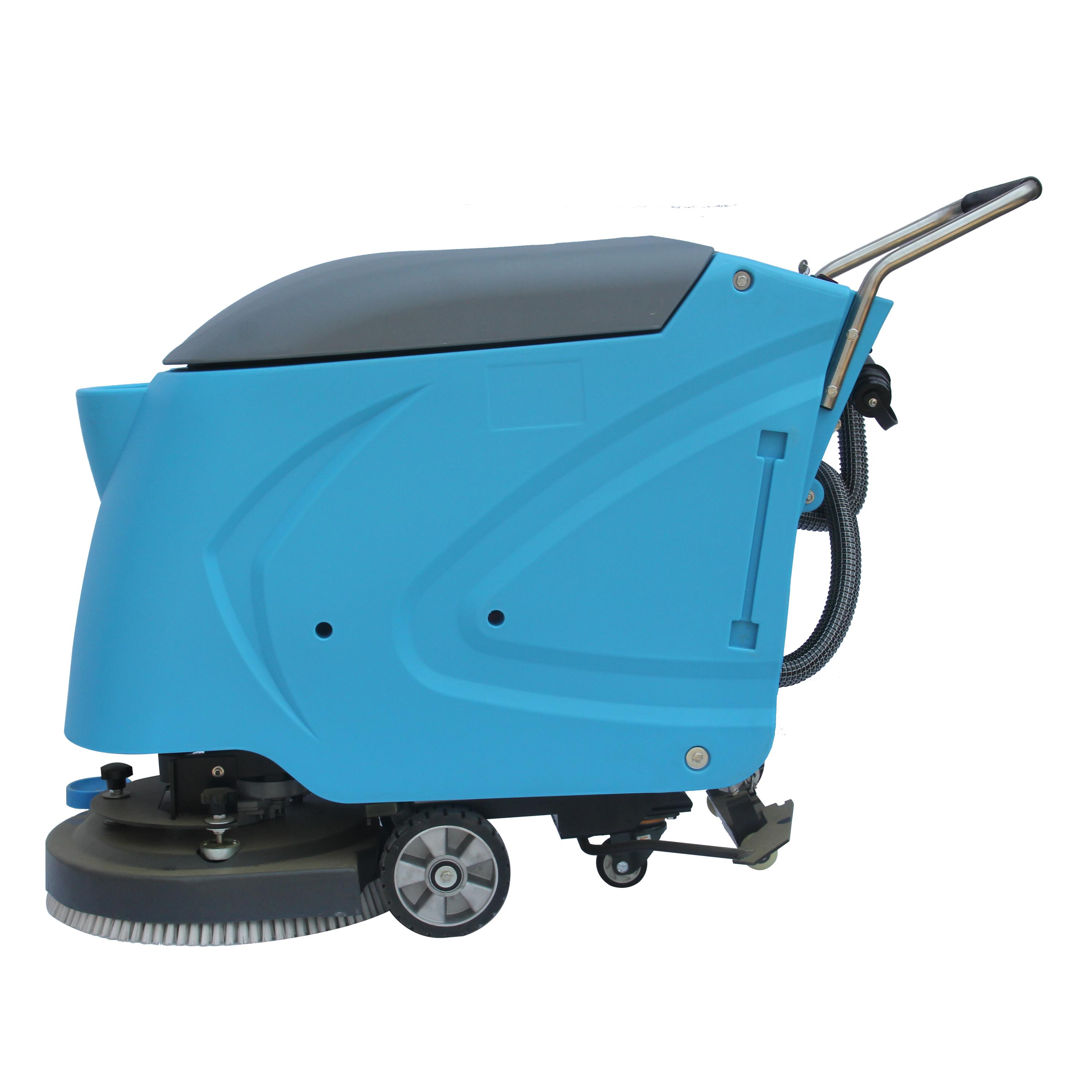 甘肅洗地機(jī) 單刷洗地機(jī)價(jià)格 蘭州洗地機(jī)廠(chǎng)家