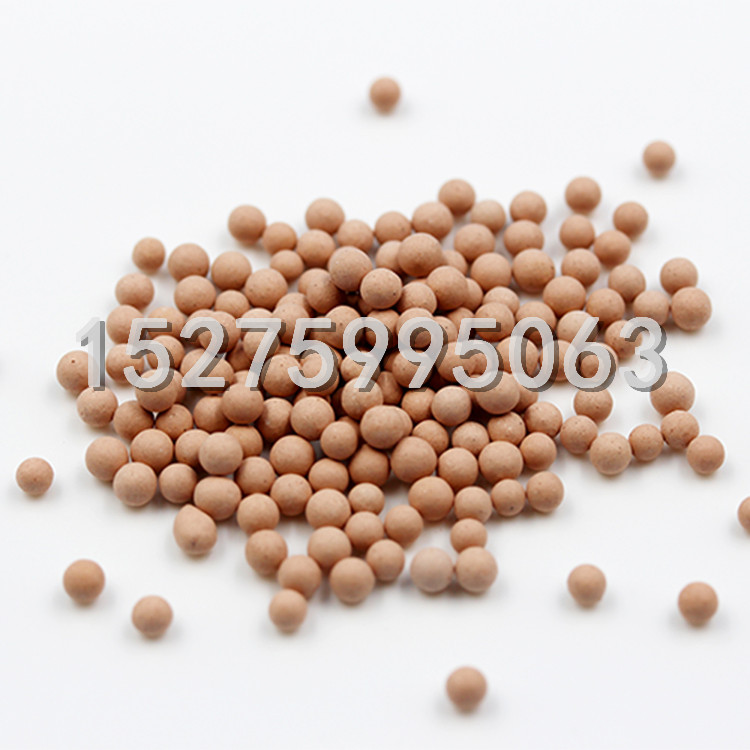 供應(yīng)麥飯石球麥飯石抑菌球麥飯石麥飯石顆粒麥飯石礦化