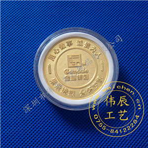 鏤空*定制/五金*批發(fā)/博物館純金純銀*制作，偉辰