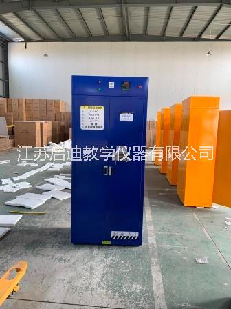 實驗室安全柜，江蘇專業(yè)加工實驗室安全柜廠家，江蘇實驗室安全柜廠家電話
