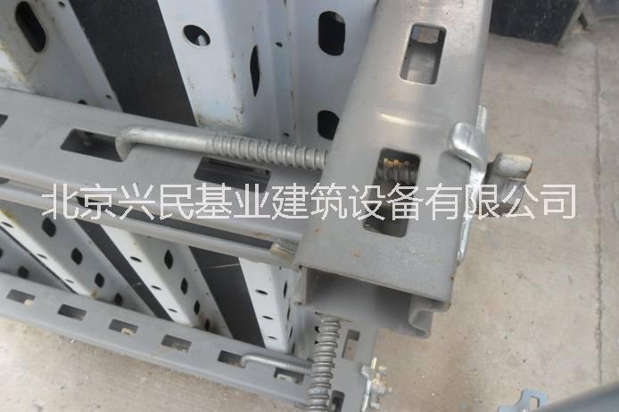 杭州 新型建筑模板支撐-廠家銷售租賃合代理