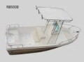 快艇  快艇 臨沂玻璃鋼快艇