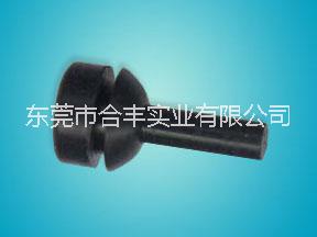 橡膠緩沖釘 汽車扶手箱緩沖釘 汽車緩沖釘 橡膠緩沖釘廠家 緩沖釘直銷