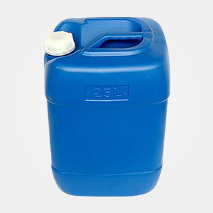 植酸現(xiàn)貨供應(yīng)