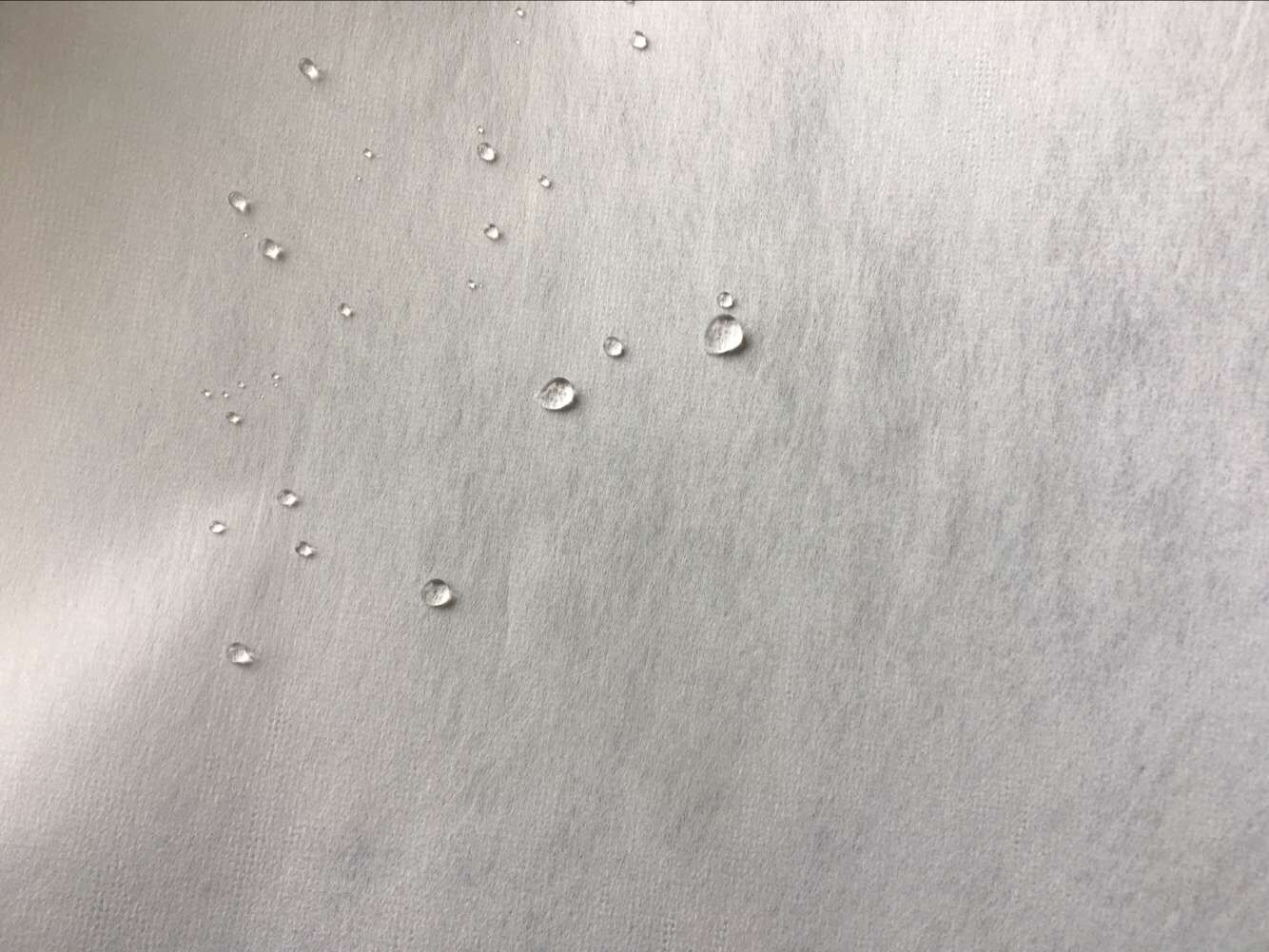 調(diào)音紙廠家直銷、東莞調(diào)音紙供應、喇叭調(diào)音紙、東莞調(diào)音紙價格、調(diào)音紙價格 防水調(diào)音紙廠家直銷