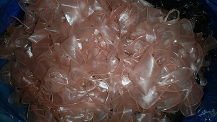 東莞廢硅膠回收/廢硅膠回收/廢硅膠回收價(jià)格/廢硅膠回收廠家