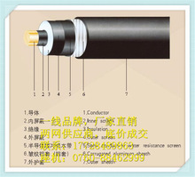 供應(yīng)橡套電纜  阻燃電纜 電力電纜 同軸電纜 橡套電纜阻燃電纜 電力電纜 同軸