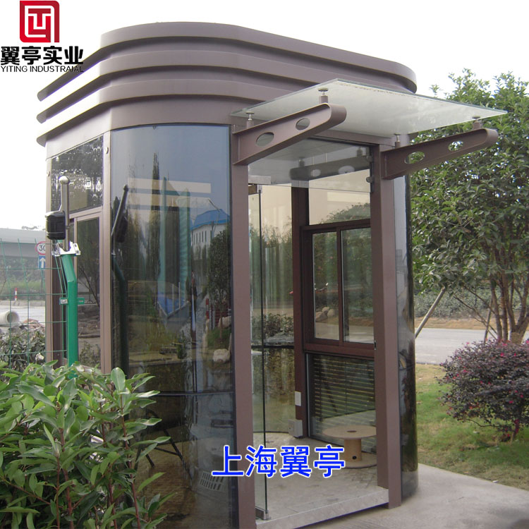 咖啡色崗?fù)?咖啡色鋼結(jié)構(gòu)崗?fù)? 咖啡色鋼結(jié)構(gòu)崗?fù)ざㄖ?咖啡色鋼結(jié)構(gòu)崗?fù)ぴO(shè)計(jì)