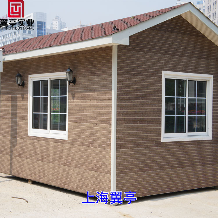 雕花板崗?fù)?金屬雕花板崗?fù)? 金屬雕花板崗?fù)ぴO(shè)計(jì) 金屬雕花板崗?fù)ざㄖ?  title=