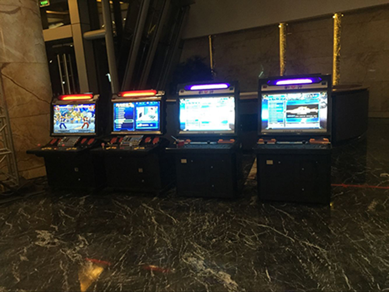 杭州*球桌休閑比賽道具出租