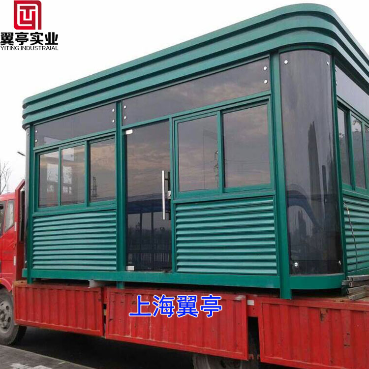 鋼結(jié)構(gòu)崗?fù)?綠色鋼結(jié)構(gòu)崗?fù)? 綠色鋼結(jié)構(gòu)崗?fù)ざㄖ?綠色鋼結(jié)構(gòu)崗?fù)ぴO(shè)計