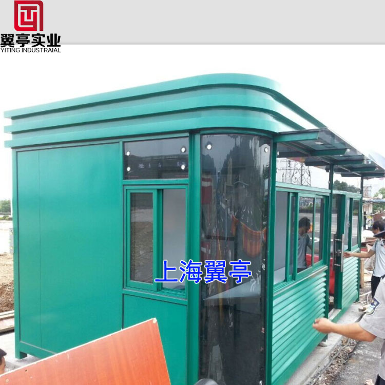 鋼結(jié)構(gòu)崗?fù)?綠色鋼結(jié)構(gòu)崗?fù)? 綠色鋼結(jié)構(gòu)崗?fù)ざㄖ?綠色鋼結(jié)構(gòu)崗?fù)ぴO(shè)計