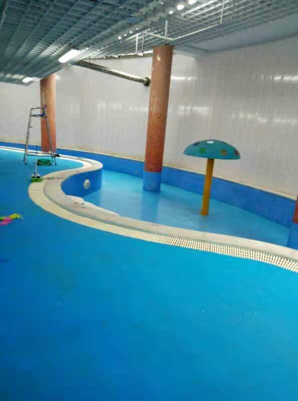 玻璃鋼雕塑 玻璃鋼雕塑 * 玻璃鋼雕塑 青島玻璃鋼雕塑