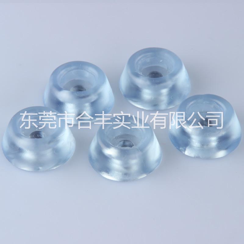 橡膠腳墊 防滑腳墊 拐杖腳墊 防油腳墊 定制腳墊