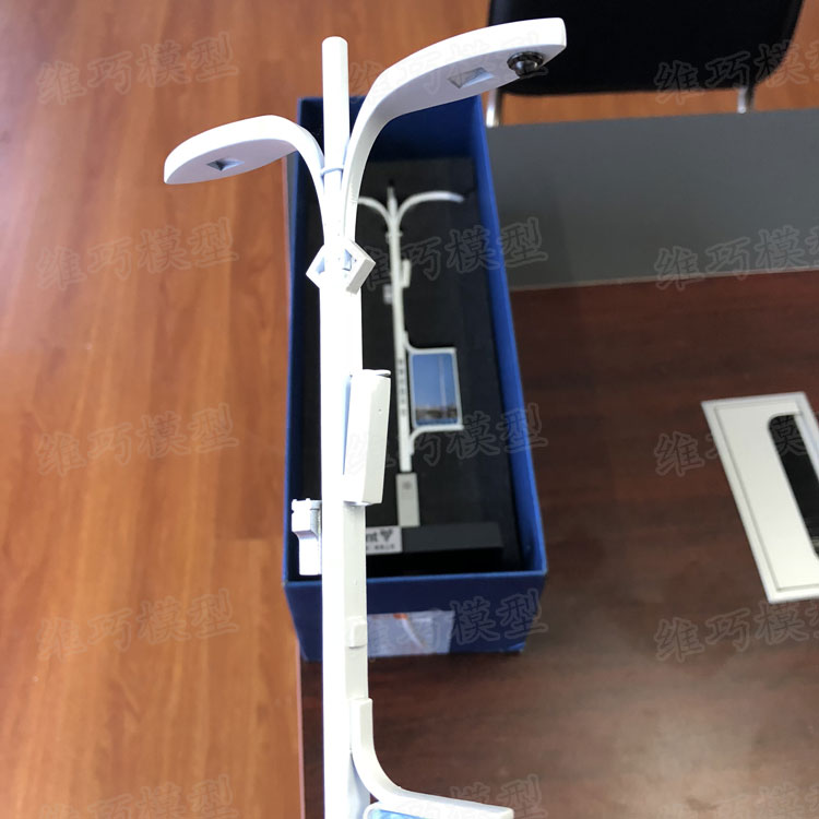通信鐵塔模型智慧信息平臺(tái)模型定制