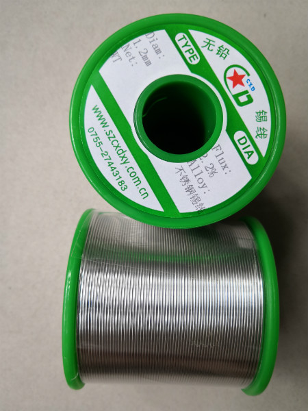 *錫線/焊錫線/錫線廠家/深圳錫線生產廠家選創(chuàng)興達錫業(yè)廠家出貨*