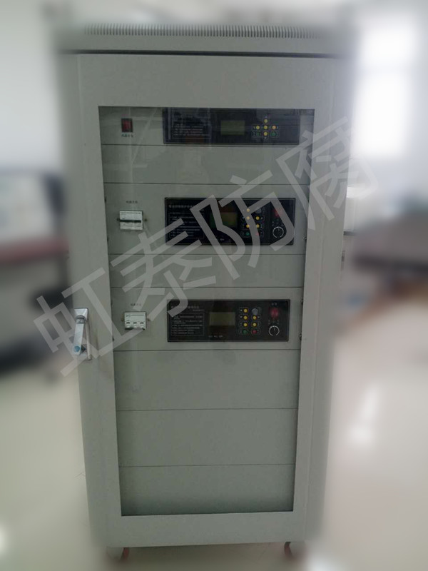 供應(yīng)恒電位儀陰極保護(hù)設(shè)備 天然氣管道恒電位儀