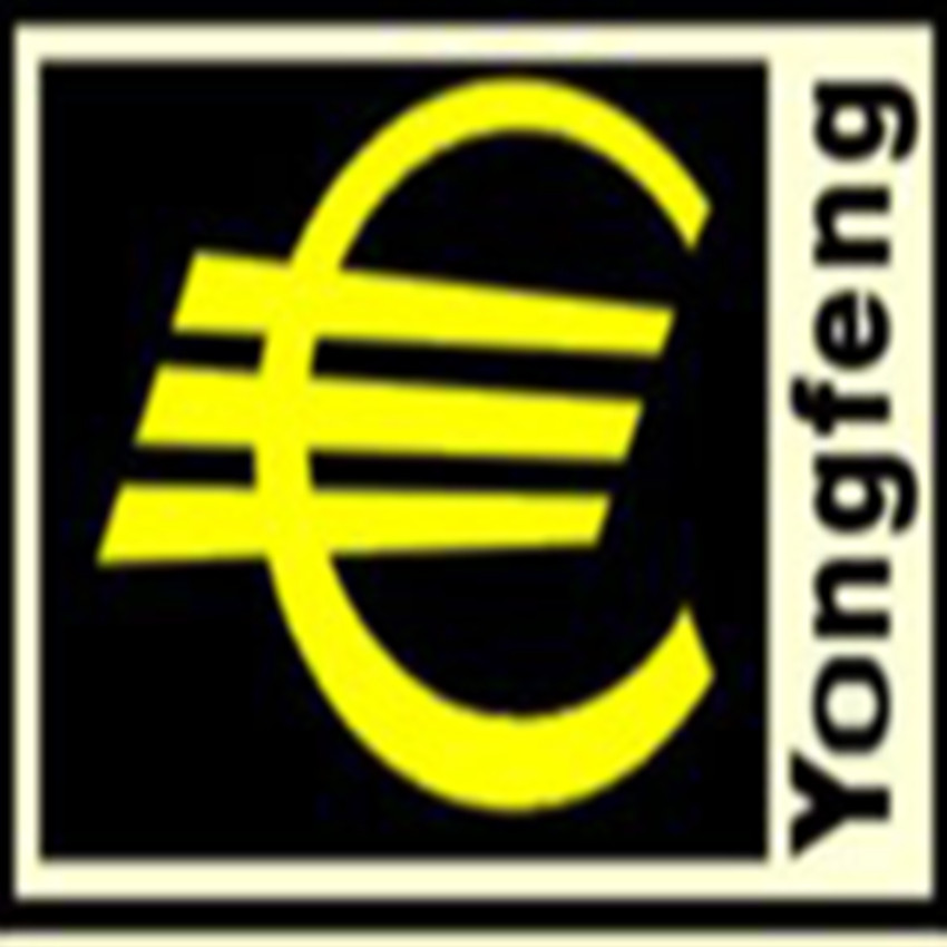 北京全自動直線沖孔機(jī)YF-IW50DL(80DL)新上市