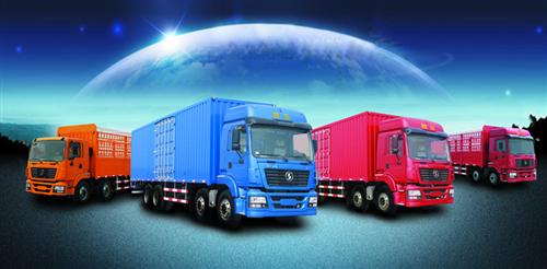 英國到廣州的國際海運進口貨代服務 英國到中國的進口代理公司 *到中國的進口報關