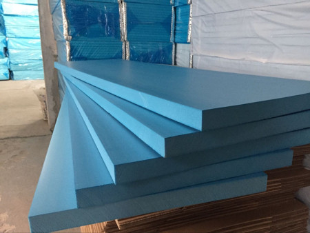 河北擠塑板的優(yōu)勢 優(yōu)質擠塑板廠家 星月擠塑板