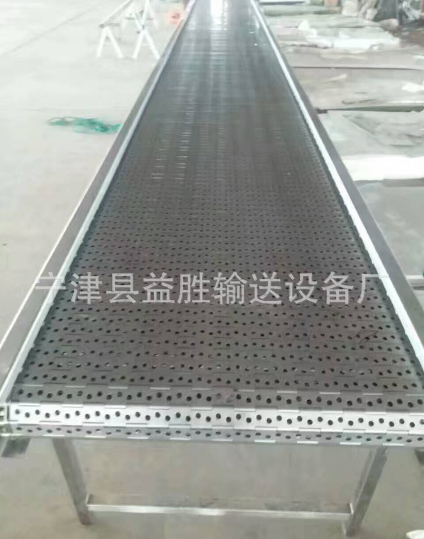 移動(dòng)式輸送機(jī) 移動(dòng)式輸送機(jī)廠家 山東移動(dòng)式輸送機(jī)廠家 移動(dòng)式輸送機(jī)廠家直銷(xiāo) 移動(dòng)式輸送機(jī)價(jià)格