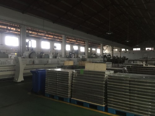 上海軌道交通鋁型材訂制加工  出口品質(zhì)