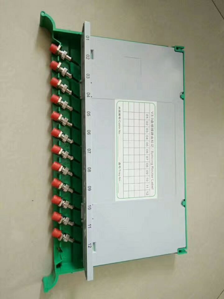 陜西西安光纜光纖跳線回收皮線光纖