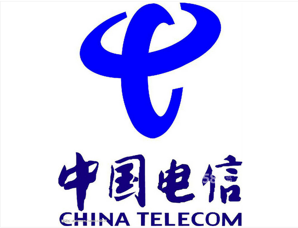 深圳電信寬帶特惠、電信光纖寬帶辦理、城中村寬帶安裝 暢享流量  139元/月套餐（100兆光纖）