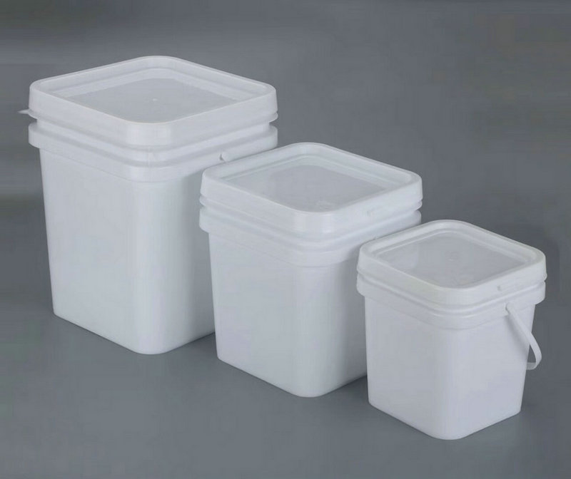 東莞涂料桶廠家 涂料桶供應(yīng)商 涂料桶批發(fā) 涂料桶定制  供應(yīng)廣州涂料桶 環(huán)保涂料桶哪家好  涂料桶系列