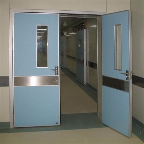 河北醫(yī)用門 衡水醫(yī)用門定制 廊坊醫(yī)用門安裝