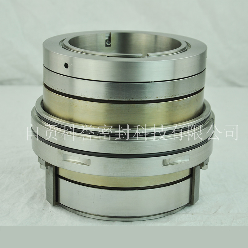 現(xiàn)貨供應蘇爾壽SAF/SAB/LP/SB2/SE2/SE2C壓力篩機械密封 JCS2機械密封  JCS2-115機械密封