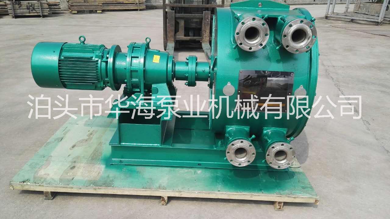 河北高粘度泵供應(yīng)商，高粘度泵廠家直銷，高粘度泵報(bào)價(jià)