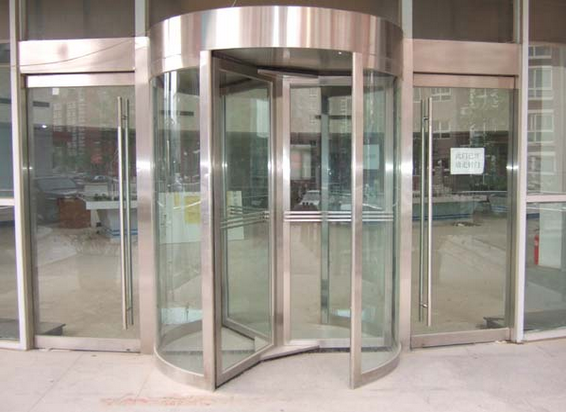 鄭州旋轉(zhuǎn)門(mén)_旋轉(zhuǎn)門(mén)廠家直銷(xiāo)_專(zhuān)業(yè)自動(dòng)旋轉(zhuǎn)門(mén)價(jià)格