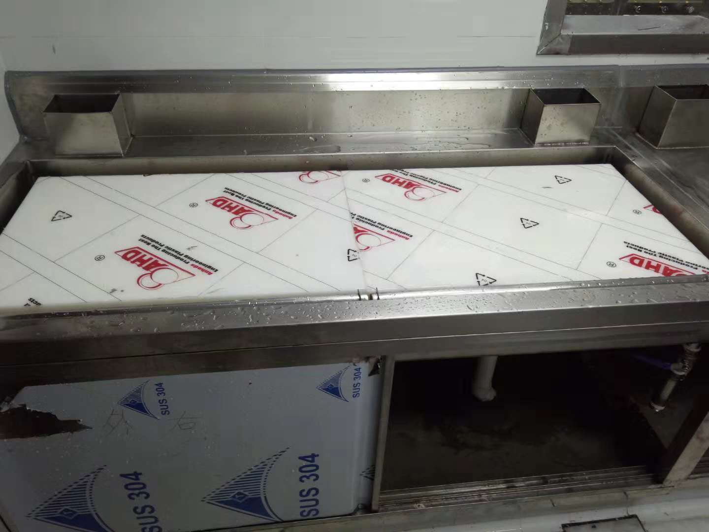 東莞恒耀食堂設(shè)計(jì)工程承接工廠食堂裝修設(shè)計(jì)一條龍服務(wù)