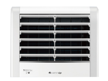 深圳3P柜式單冷空調(diào) 新品促銷 深圳3P柜式單冷空調(diào)