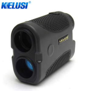 激光測(cè)距儀PCS600