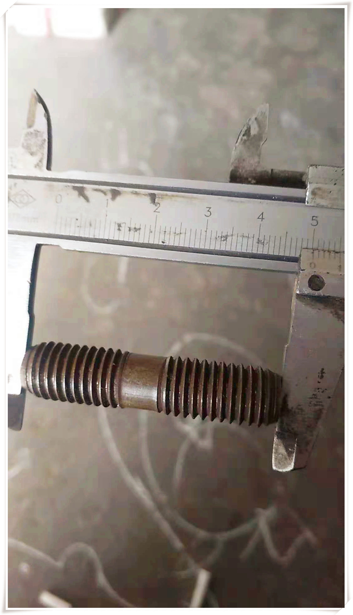 雙頭螺釘|雙頭螺釘優(yōu)質(zhì)供應(yīng)商|雙頭螺釘供應(yīng)報價電話