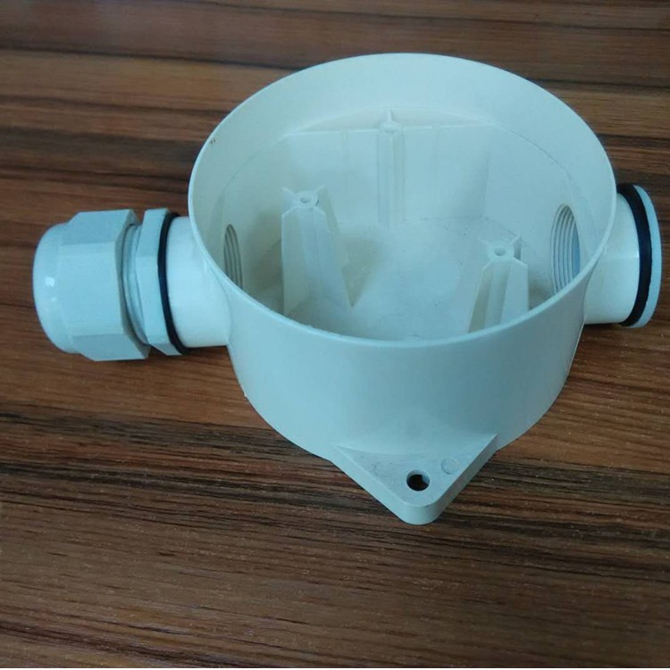 防水底座， 消防防水底座，防水底座外殼廠家